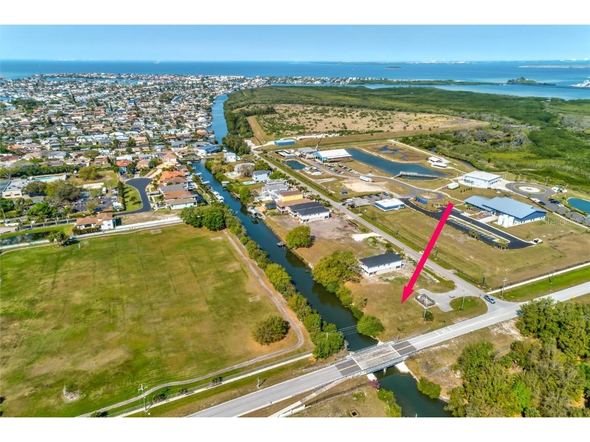 Estuary Shore Lane Apollo Beach FL 33572 TB8424020 image2