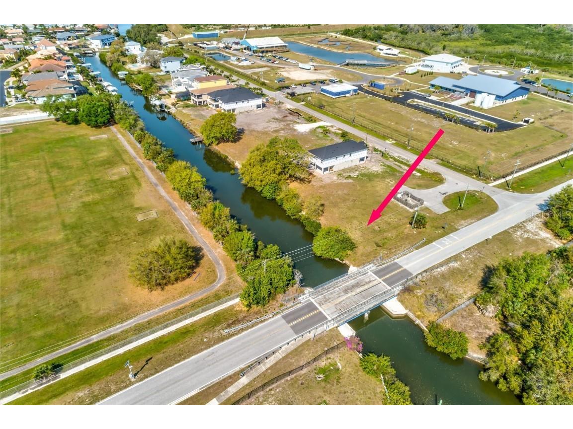 Estuary Shore Lane Apollo Beach FL 33572 TB8424020 image4