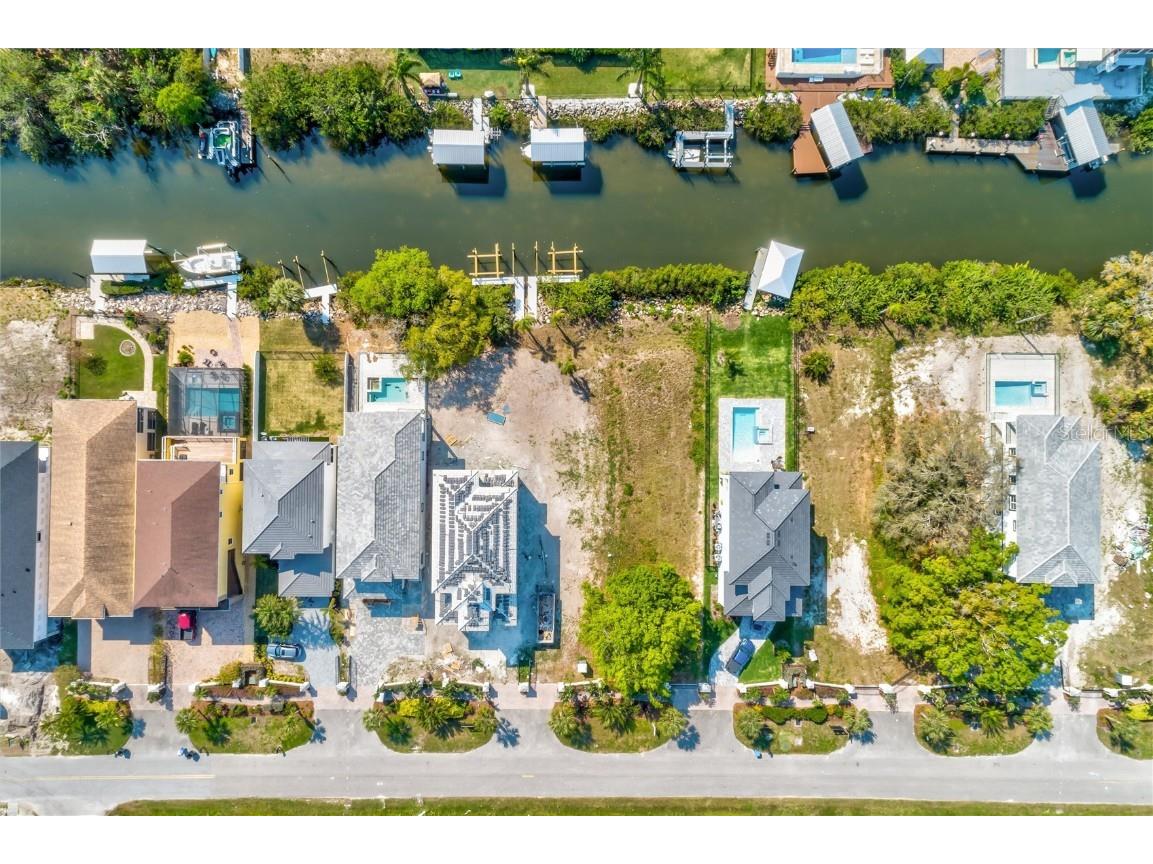 Estuary Shore Lane Apollo Beach FL 33572 TB8424020 image5