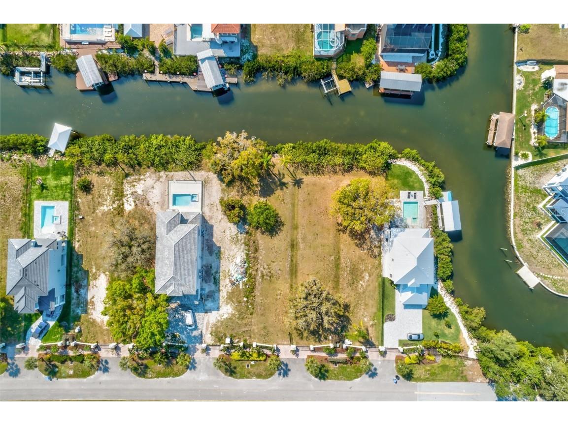 Estuary Shore Lane Apollo Beach FL 33572 TB8424020 image6