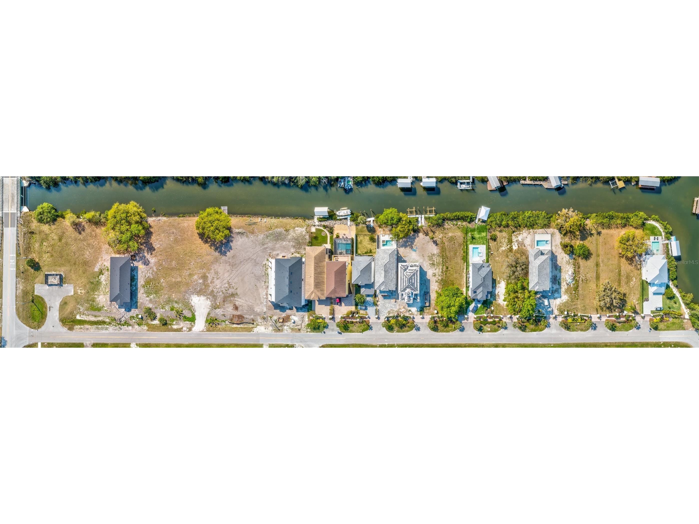 Estuary Shore Lane Apollo Beach FL 33572 TB8424020 image7