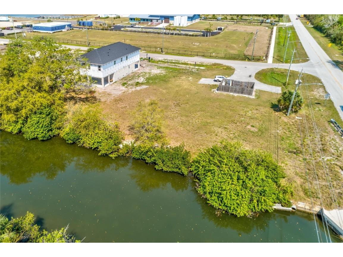 Estuary Shore Lane Apollo Beach FL 33572 TB8424020 image8