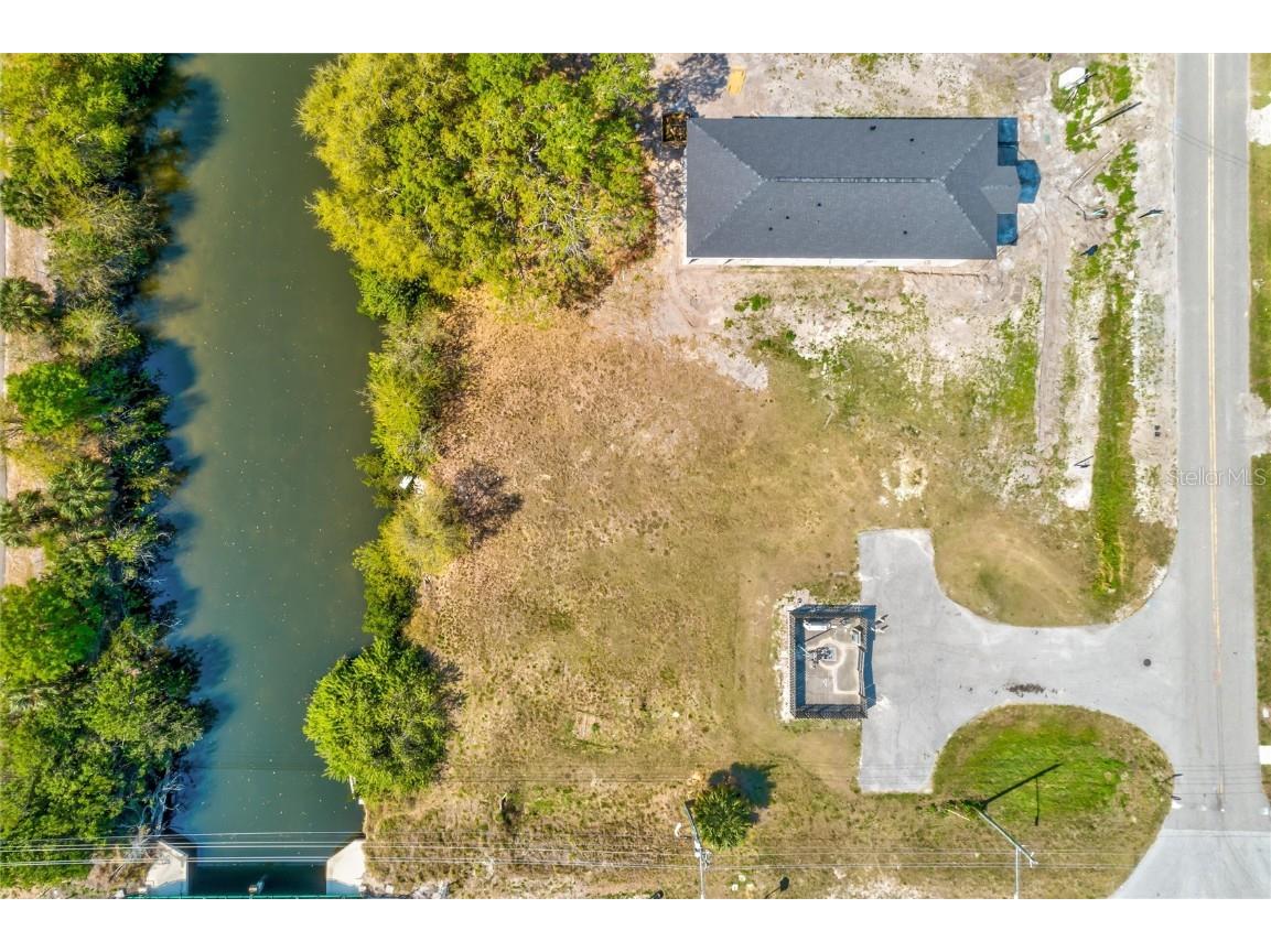 Estuary Shore Lane Apollo Beach FL 33572 TB8424020 image9