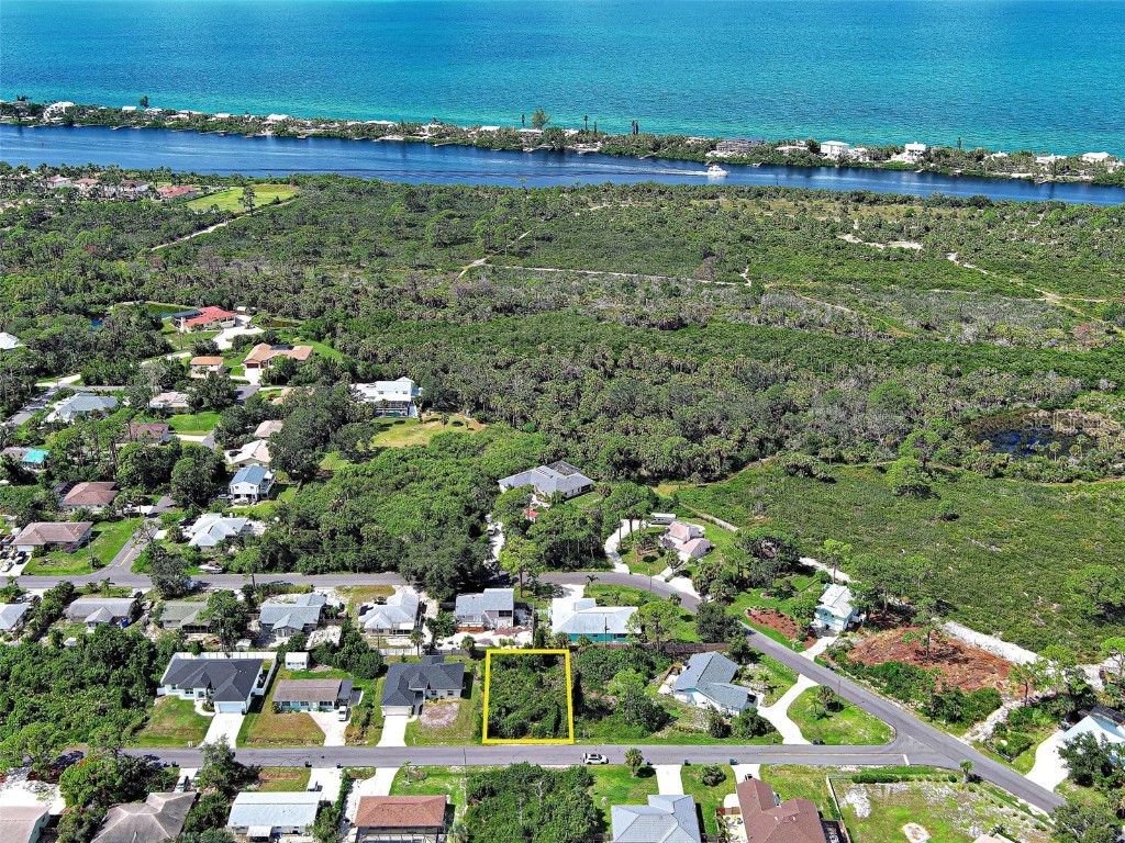 Euclid Road Venice FL 34293 N6140152 image1