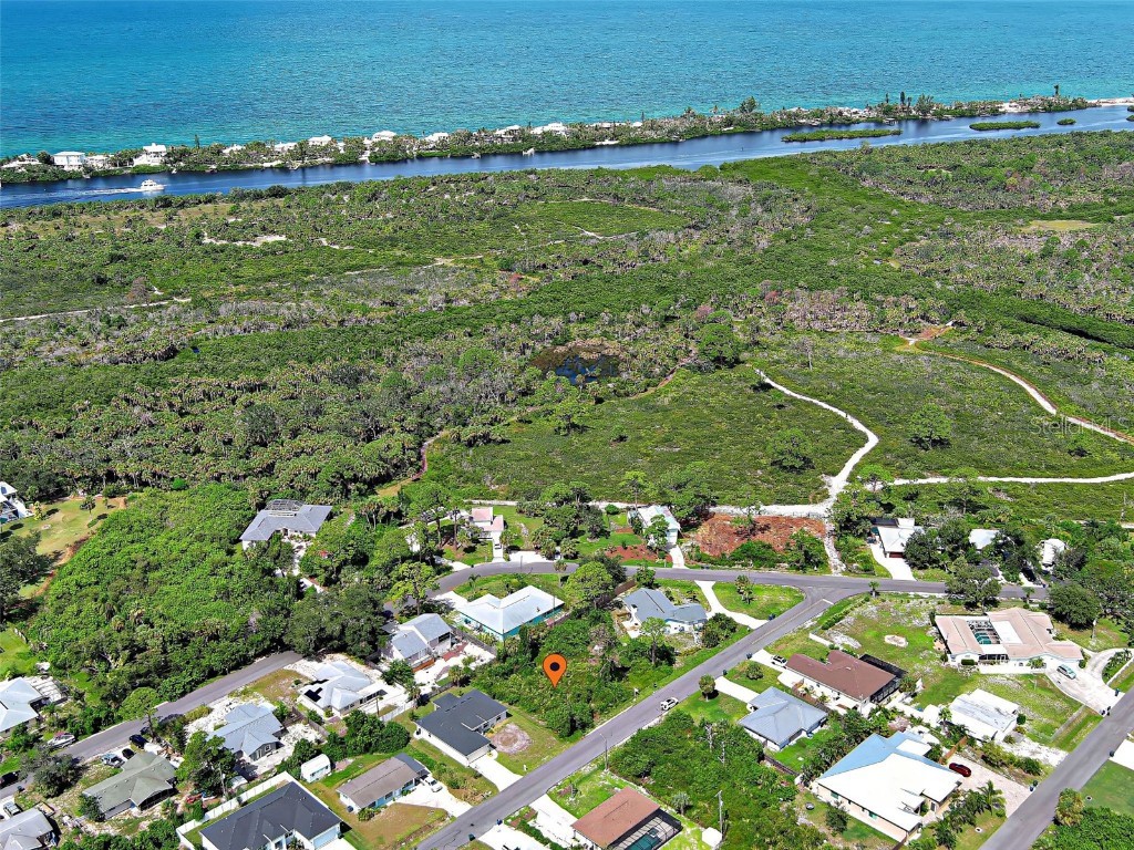 Euclid Road Venice FL 34293 N6140152 image10