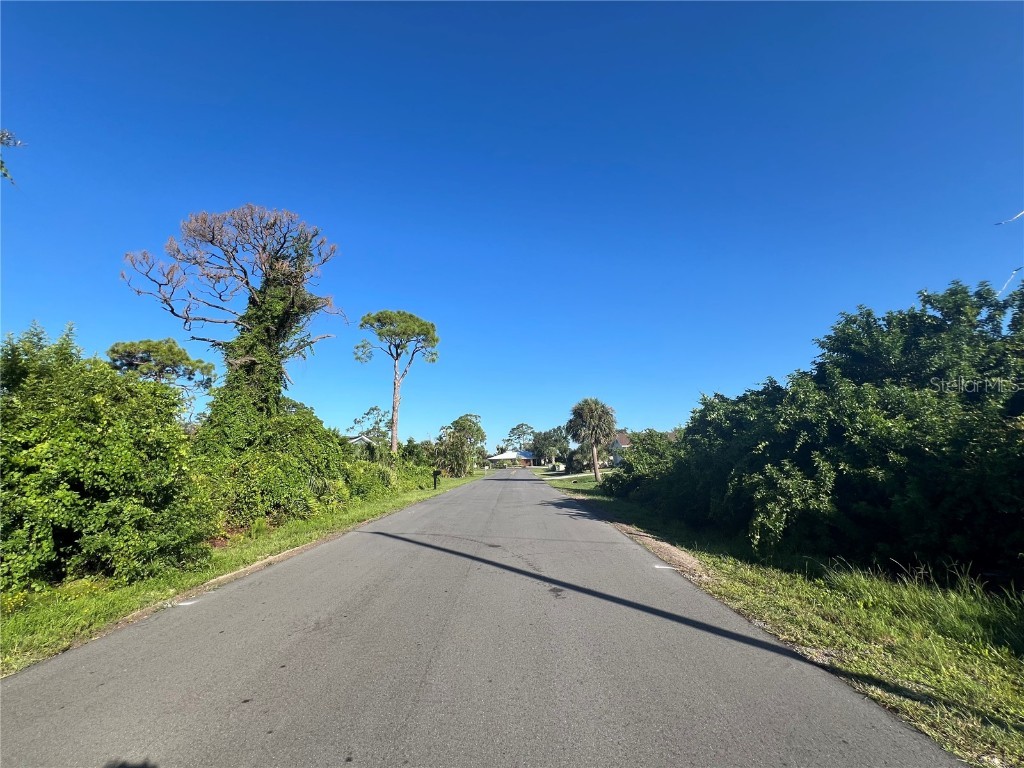 Euclid Road Venice FL 34293 N6140152 image12