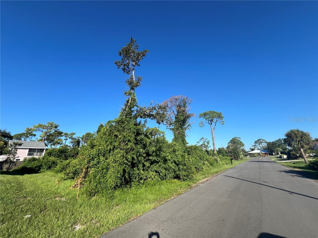 Euclid Road Venice FL 34293 N6140152 image16