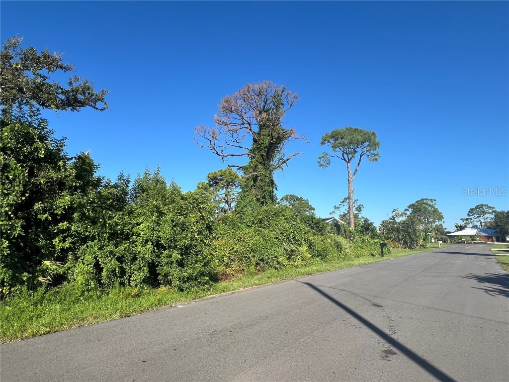 Euclid Road Venice FL 34293 N6140152 image2