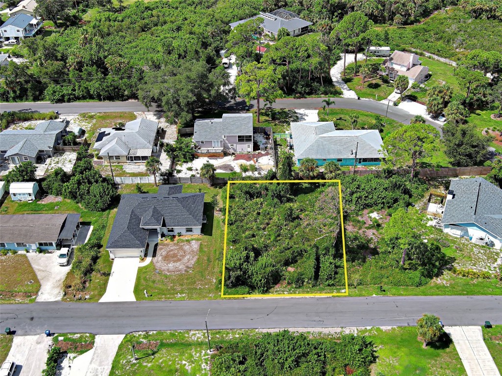 Euclid Road Venice FL 34293 N6140152 image3