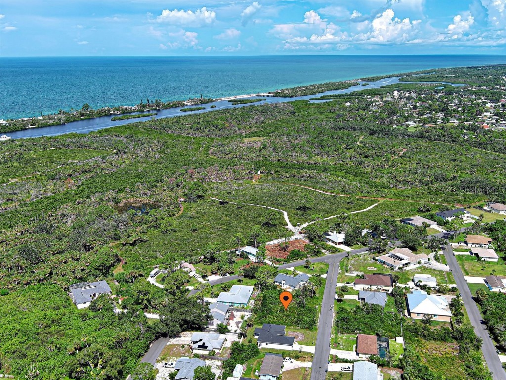 Euclid Road Venice FL 34293 N6140152 image4