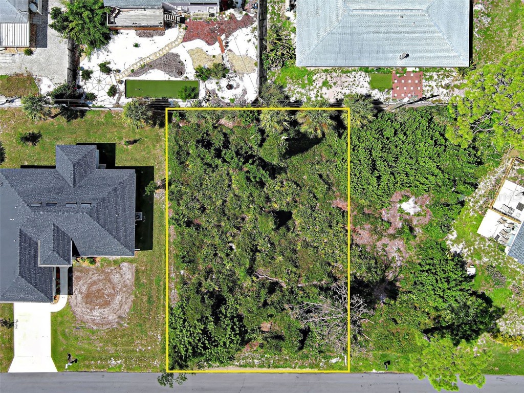 Euclid Road Venice FL 34293 N6140152 image5