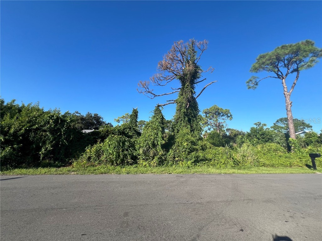 Euclid Road Venice FL 34293 N6140152 image6