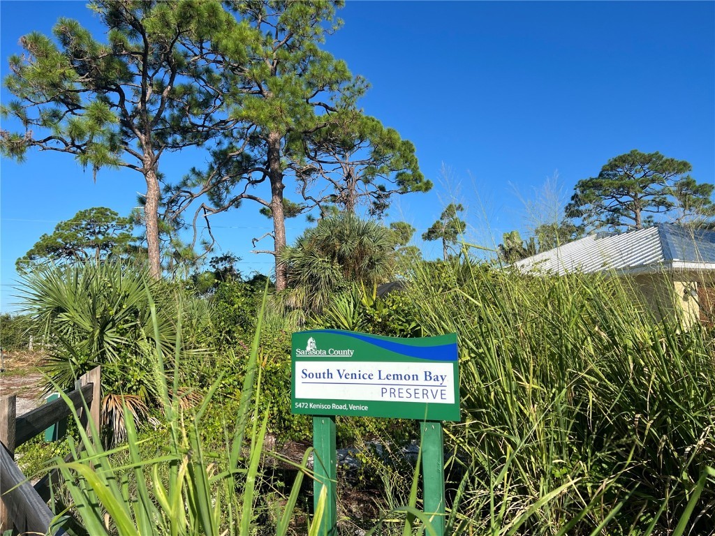 Euclid Road Venice FL 34293 N6140152 image7