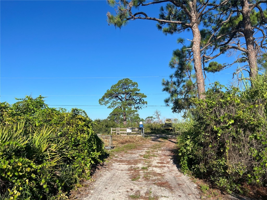 Euclid Road Venice FL 34293 N6140152 image8