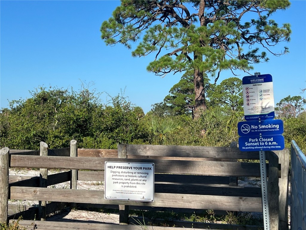 Euclid Road Venice FL 34293 N6140152 image9