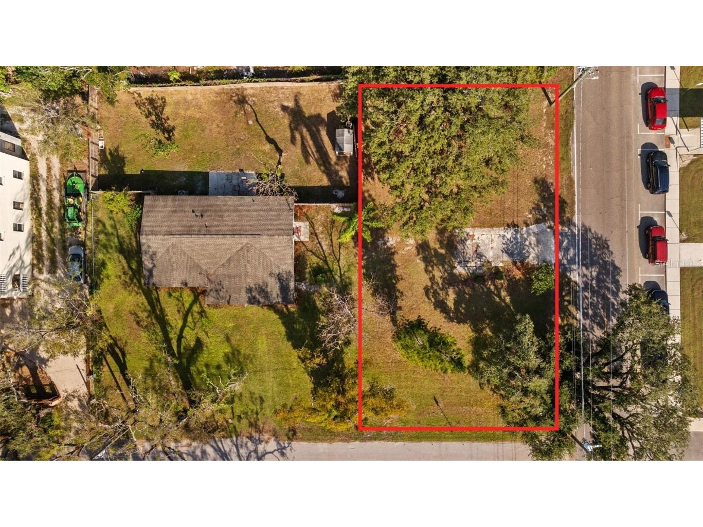 Eugene Street Tampa FL 33619 TB8335999 image1