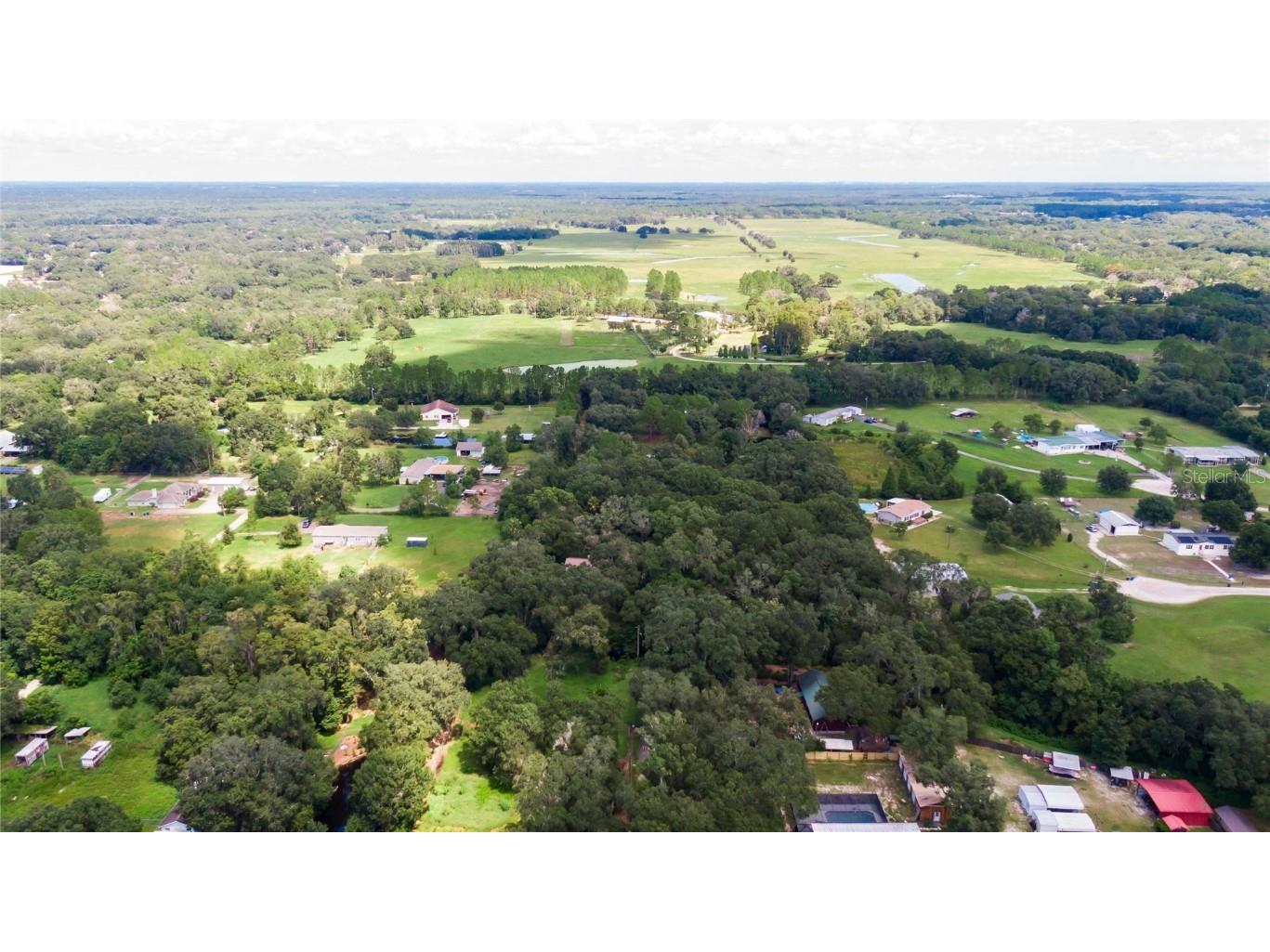 Eurcelle Road Plant City FL 33565 T3398334 image1