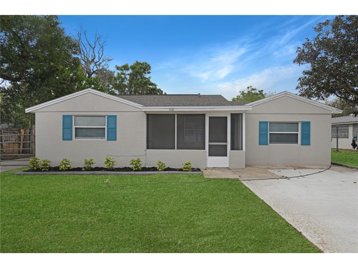  Eustis FL 32726 G5067137 image1