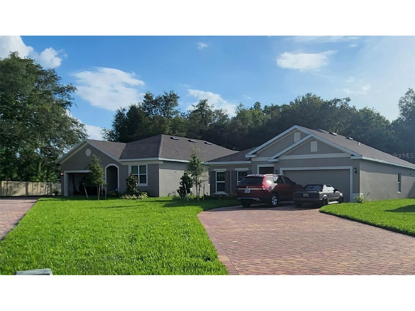  Eustis FL 32736 J963708 image1