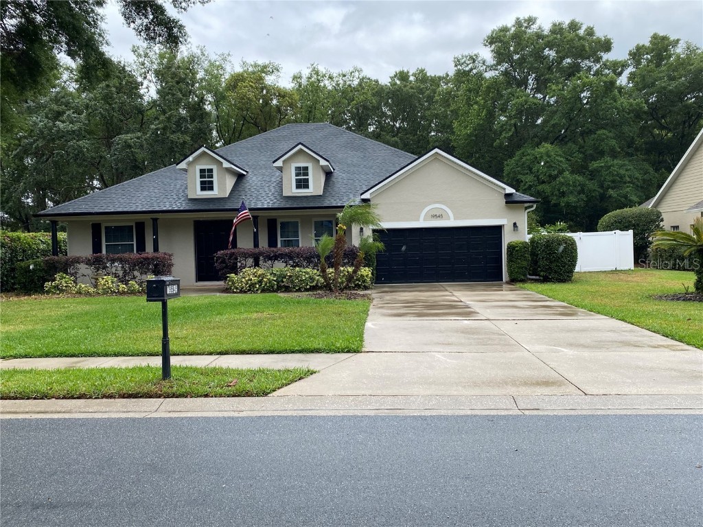  Eustis FL 32736 O6104940 image1