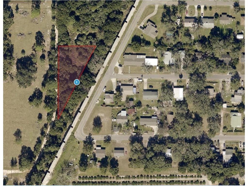 Eustis Place Umatilla FL 32784 G5069502 image1