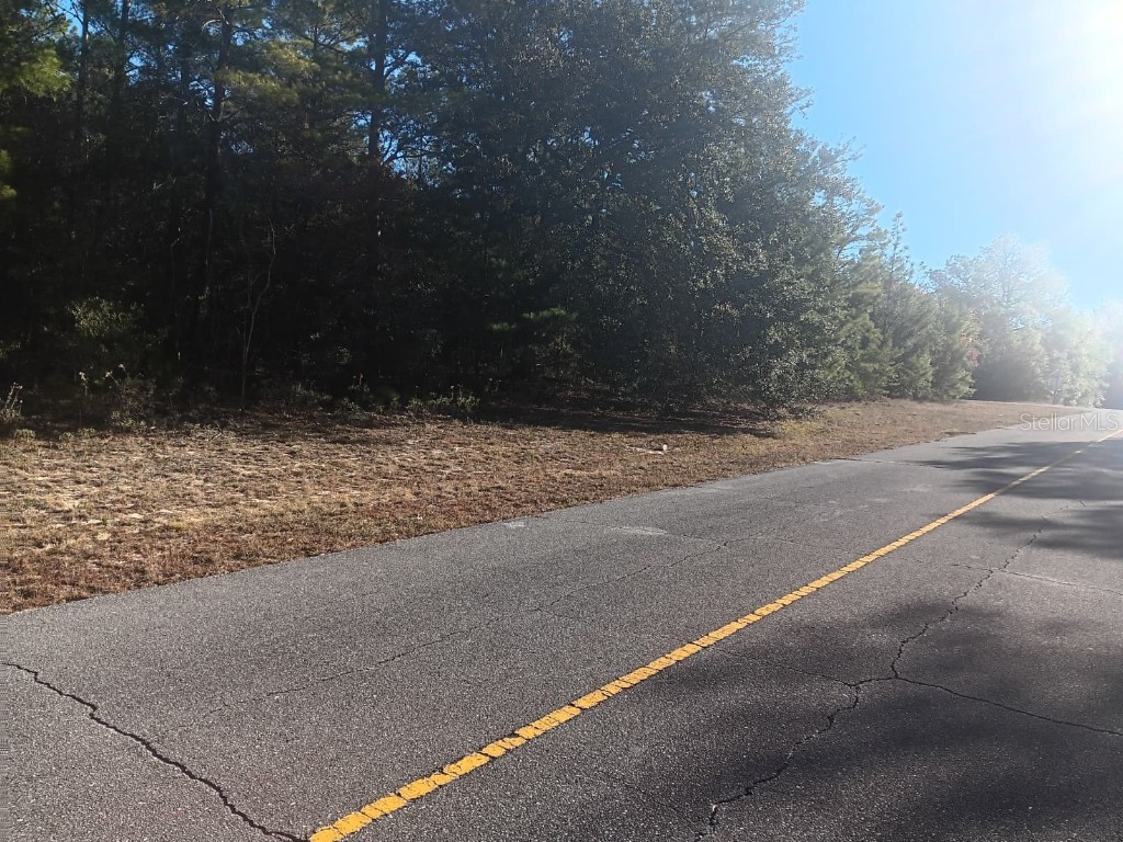 Eva Place Chipley FL 32428 S5140340 image1