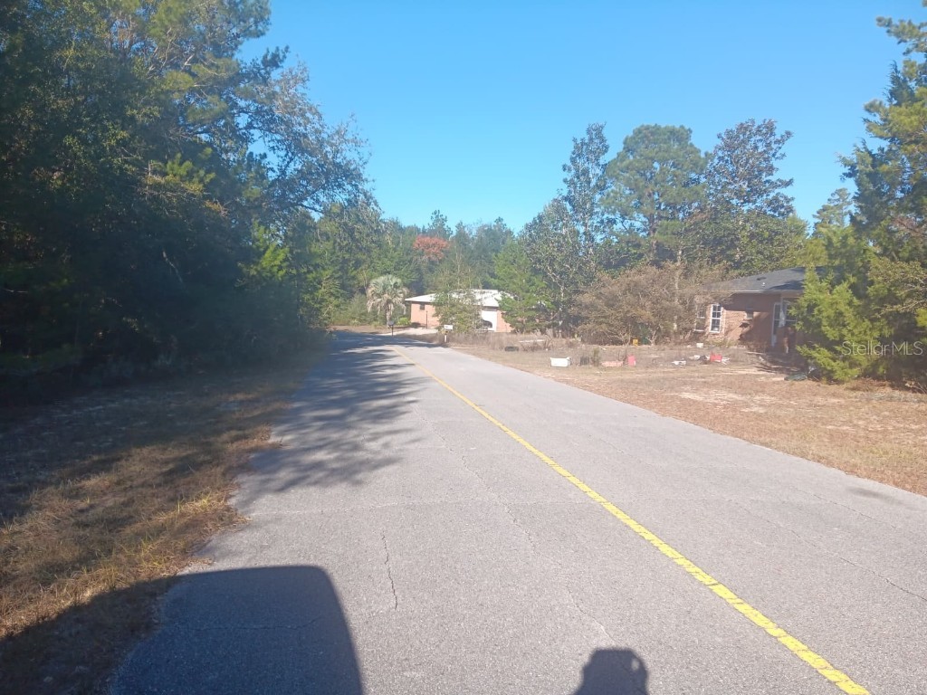 Eva Place Chipley FL 32428 S5140340 image5