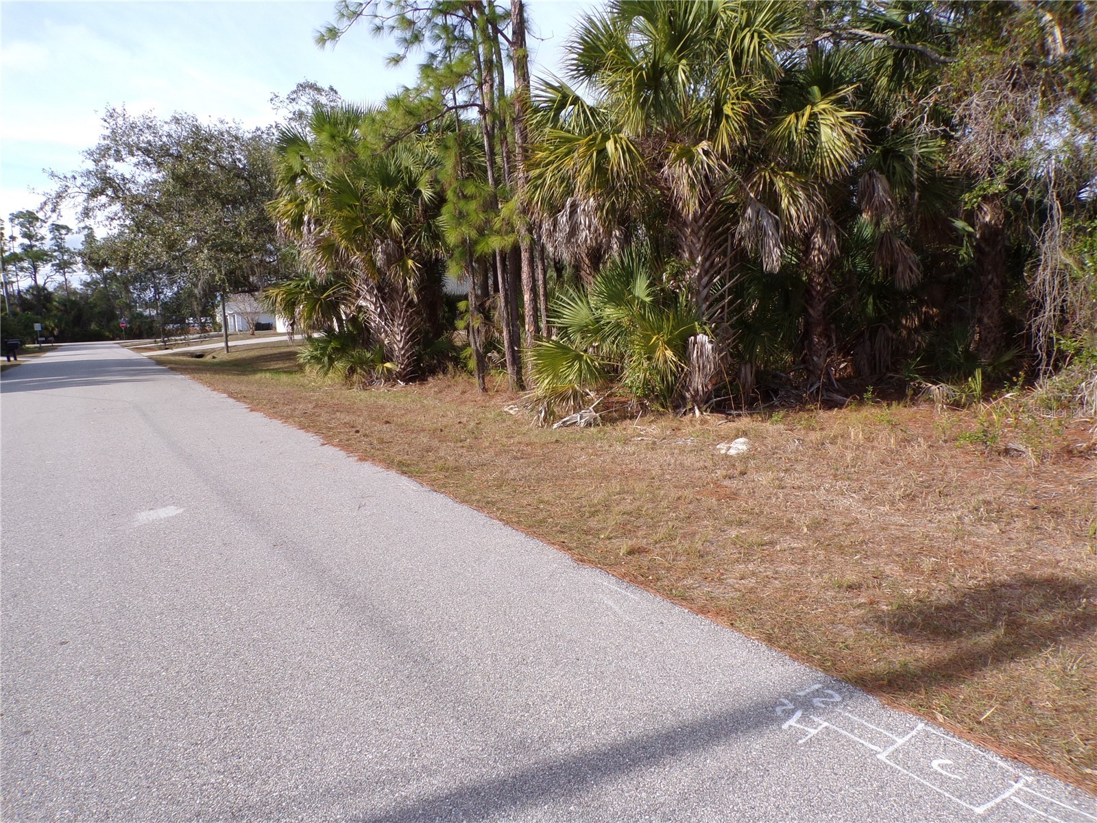 Evangelina Lane North Port FL 34286 C7520385 image6