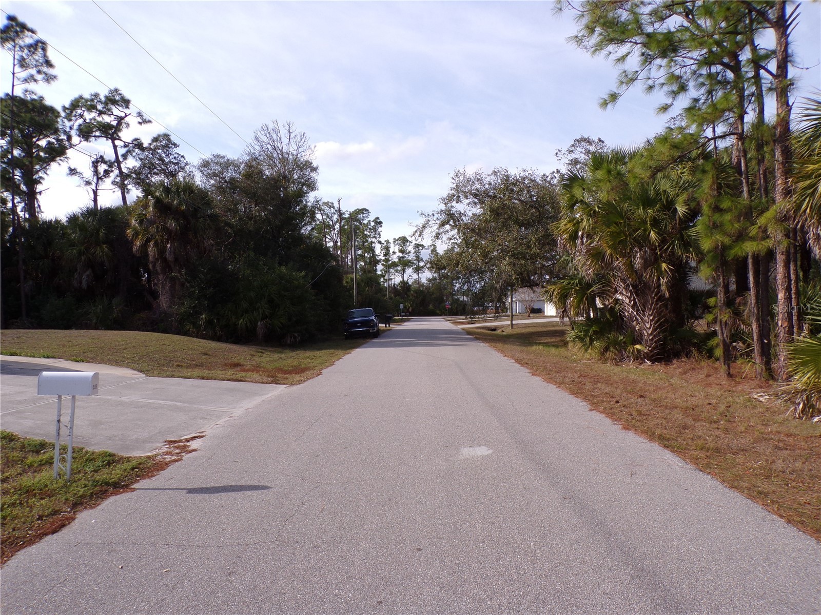 Evangelina Lane North Port FL 34286 C7520385 image8