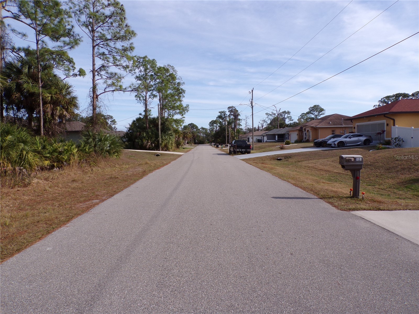 Evangelina Lane North Port FL 34286 C7520385 image9
