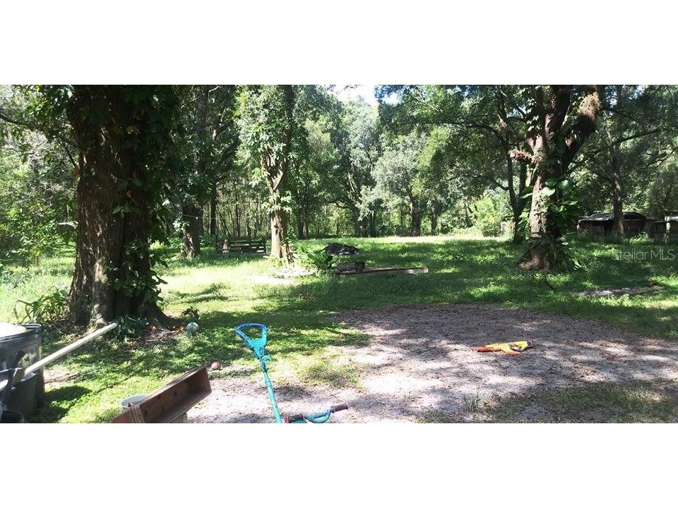 Evans Rd Polk City FL 33868 S5071778 image4