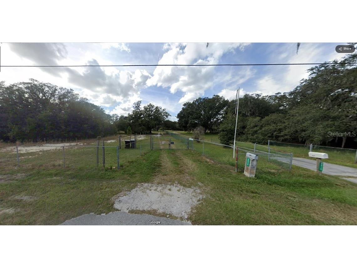 Evans Road Polk City FL 33868 O6227322 image2