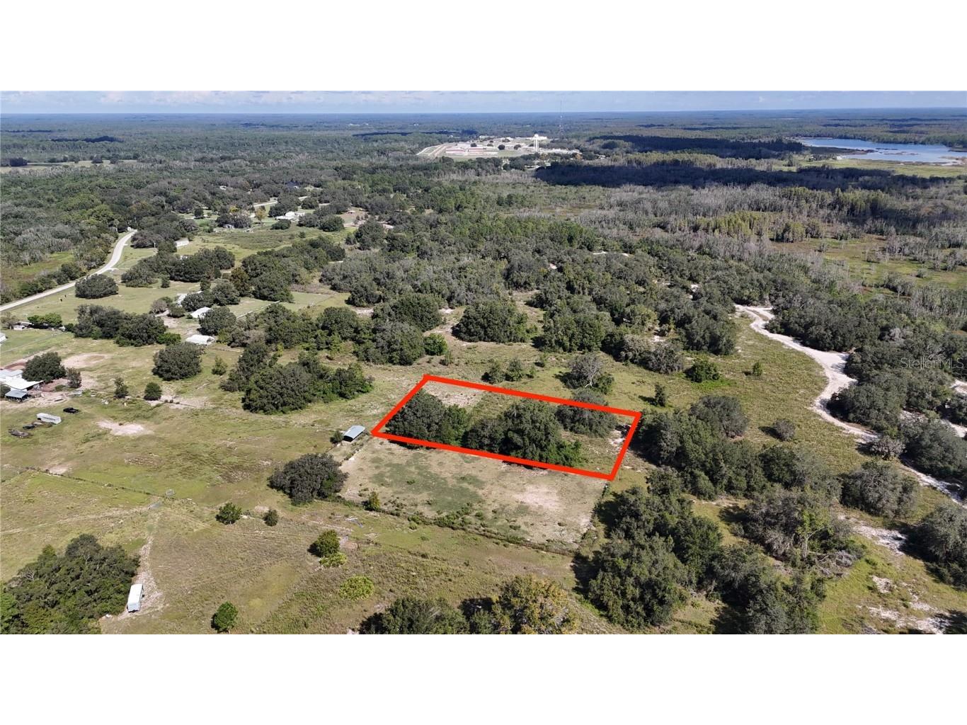 Evans Road Polk City FL 33868 S5136734 image1