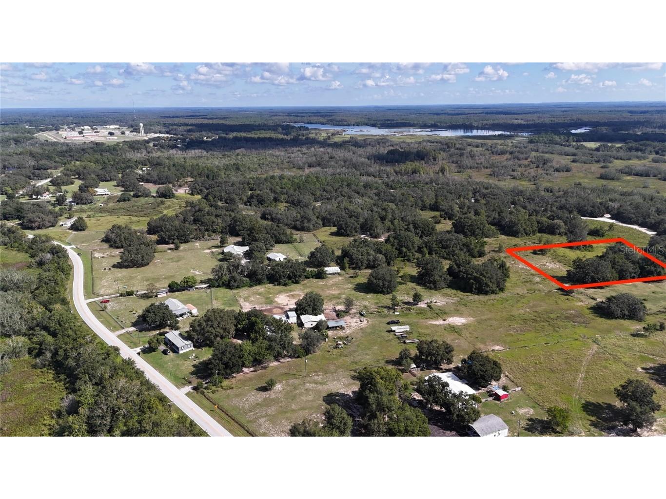 Evans Road Polk City FL 33868 S5136734 image2