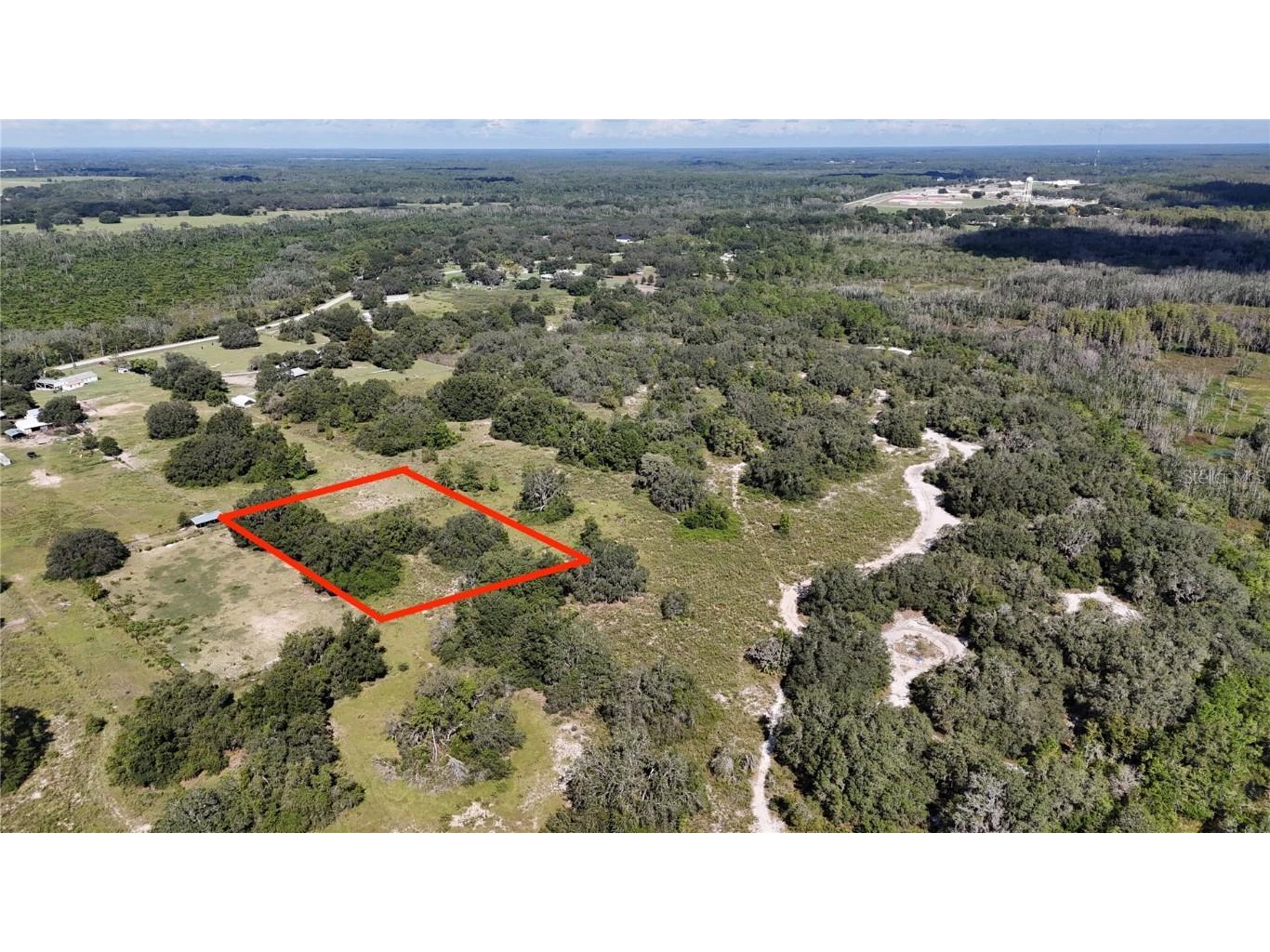 Evans Road Polk City FL 33868 S5136734 image3