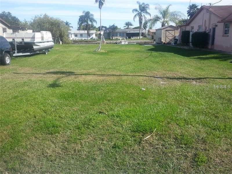 Evelane Drive Hudson FL 34667 W7832705 image1