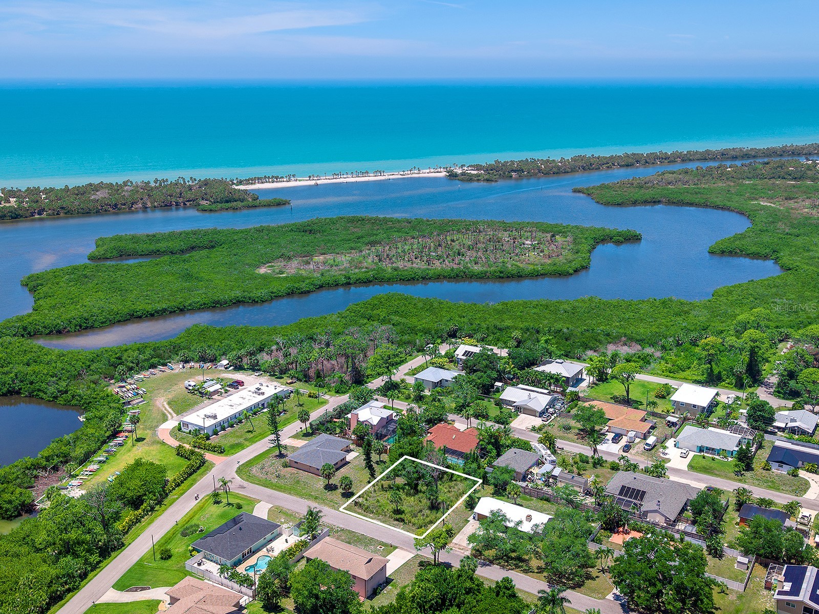 Everest Road Venice FL 34293 A4693209 image1