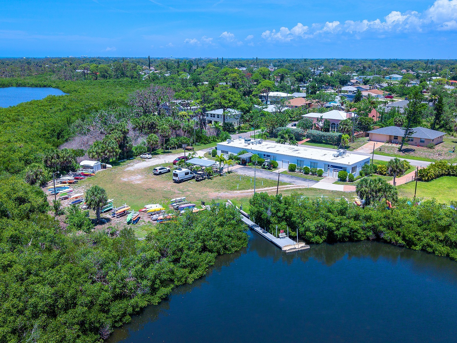 Everest Road Venice FL 34293 A4693209 image10