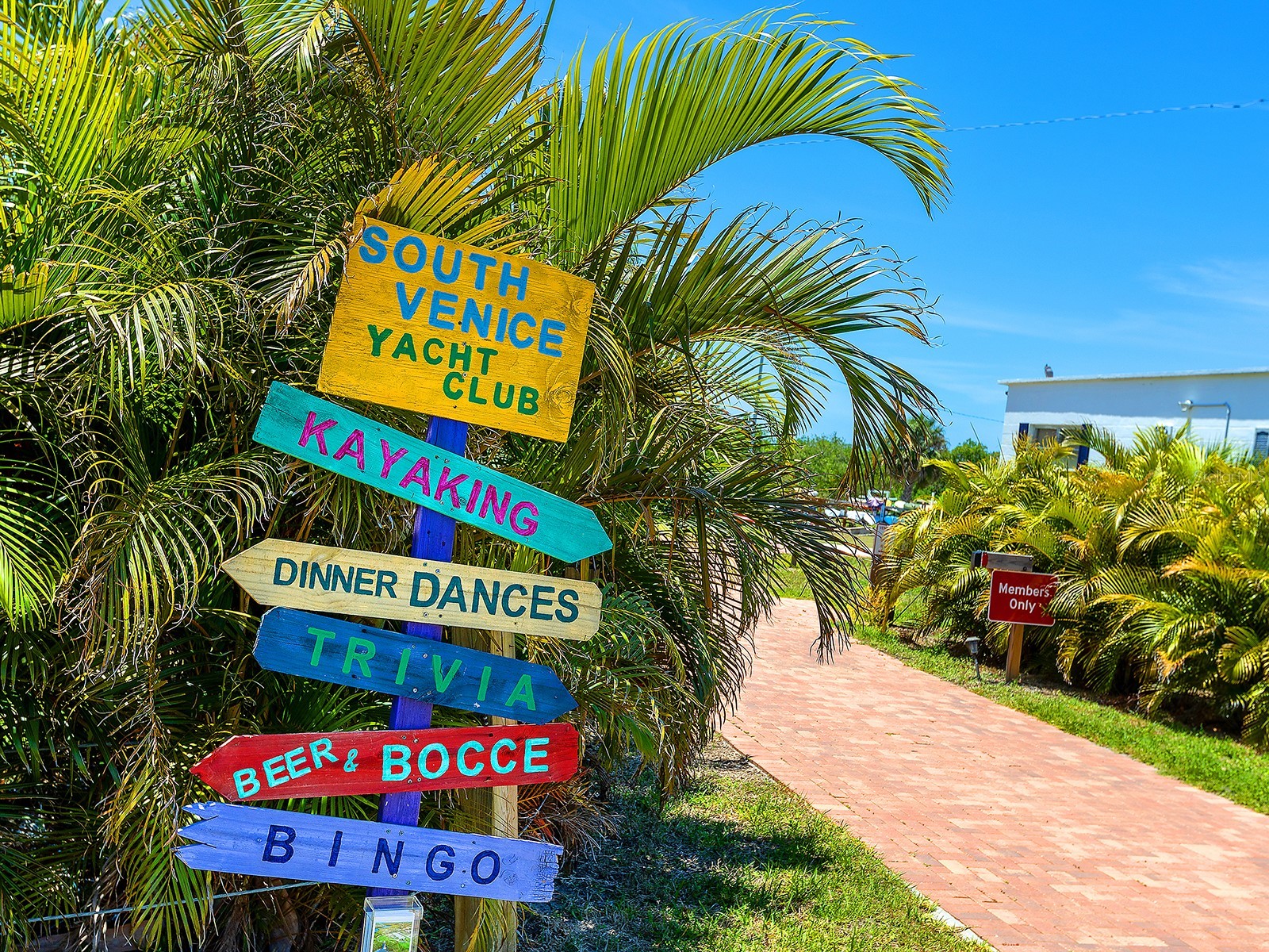 Everest Road Venice FL 34293 A4693209 image11