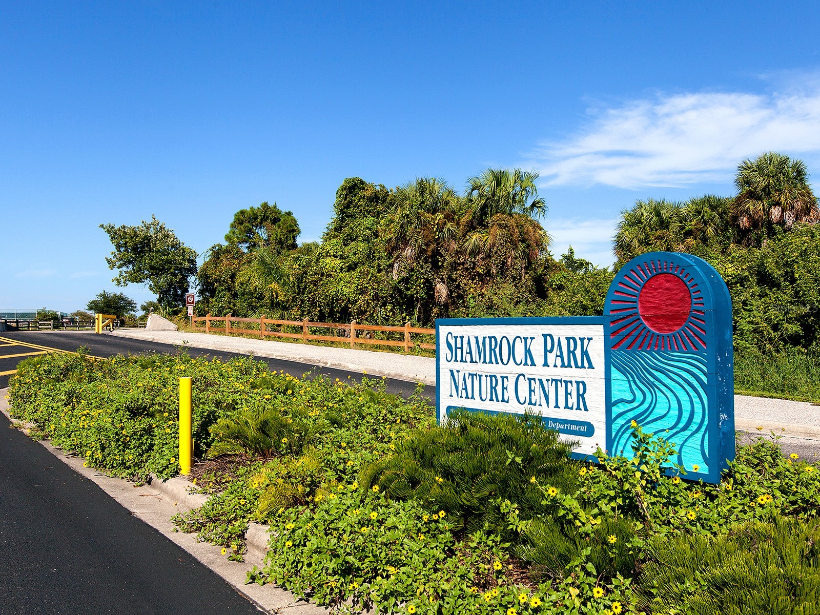 Everest Road Venice FL 34293 A4693209 image12