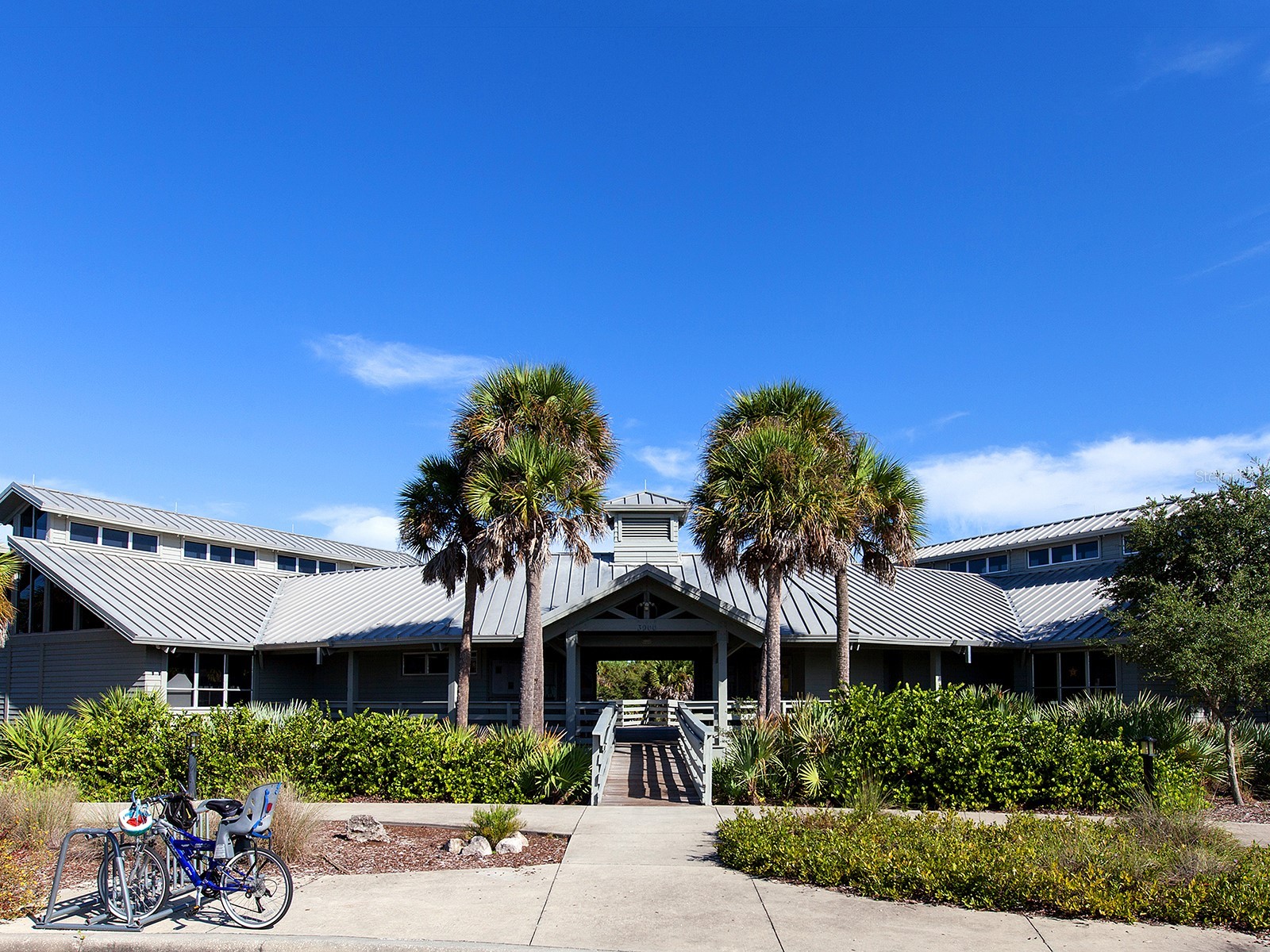 Everest Road Venice FL 34293 A4693209 image13