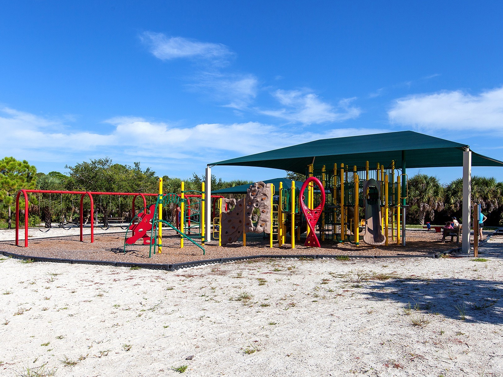 Everest Road Venice FL 34293 A4693209 image14