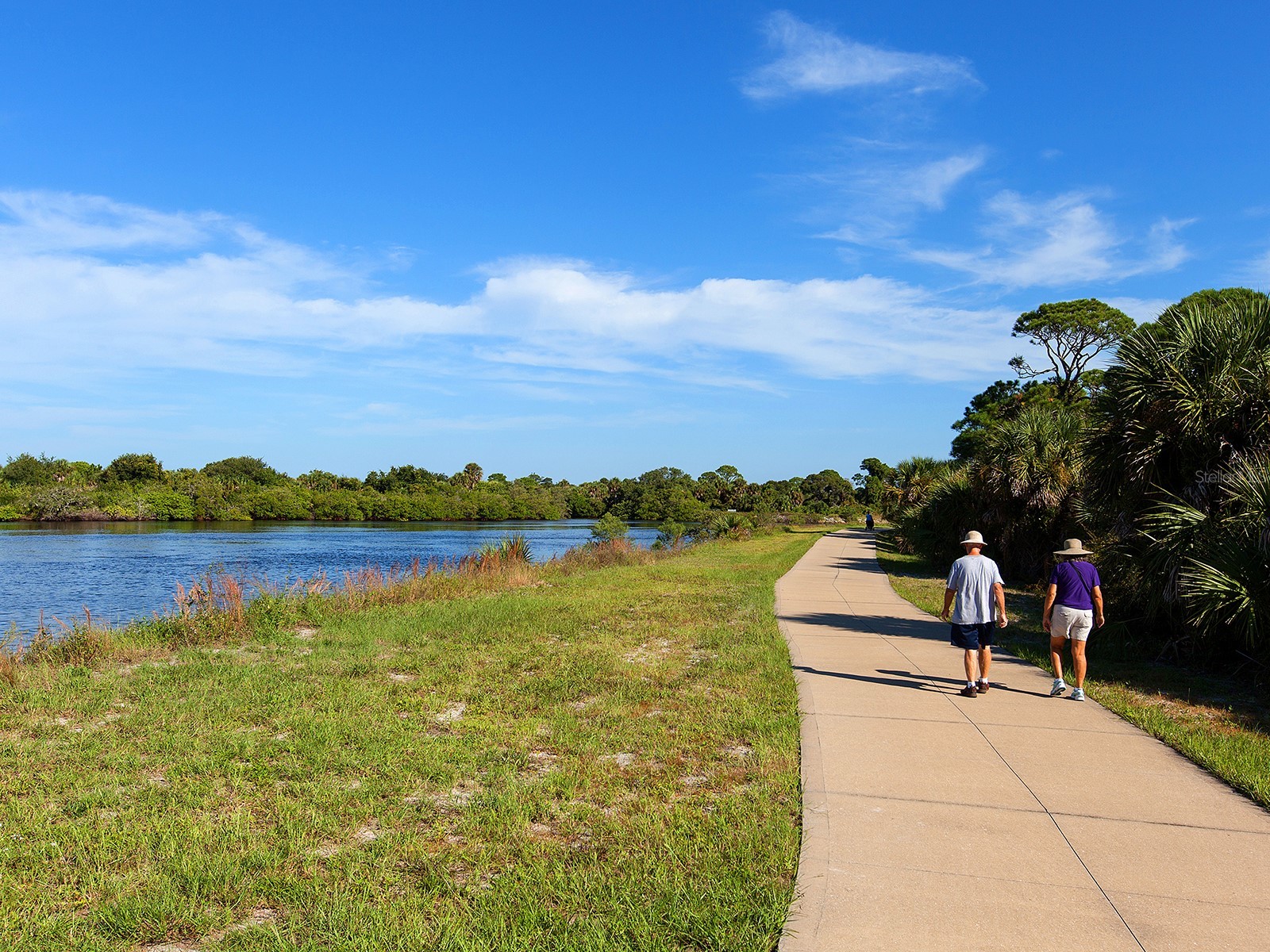 Everest Road Venice FL 34293 A4693209 image15