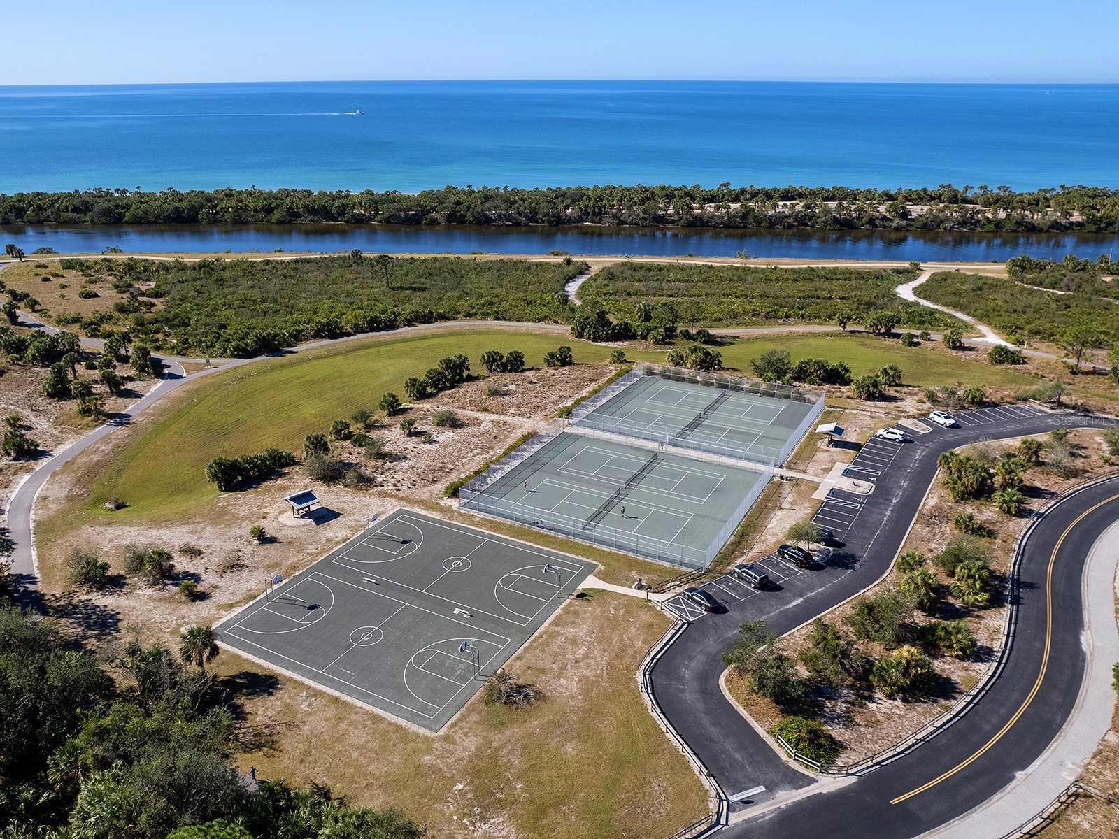 Everest Road Venice FL 34293 A4693209 image17