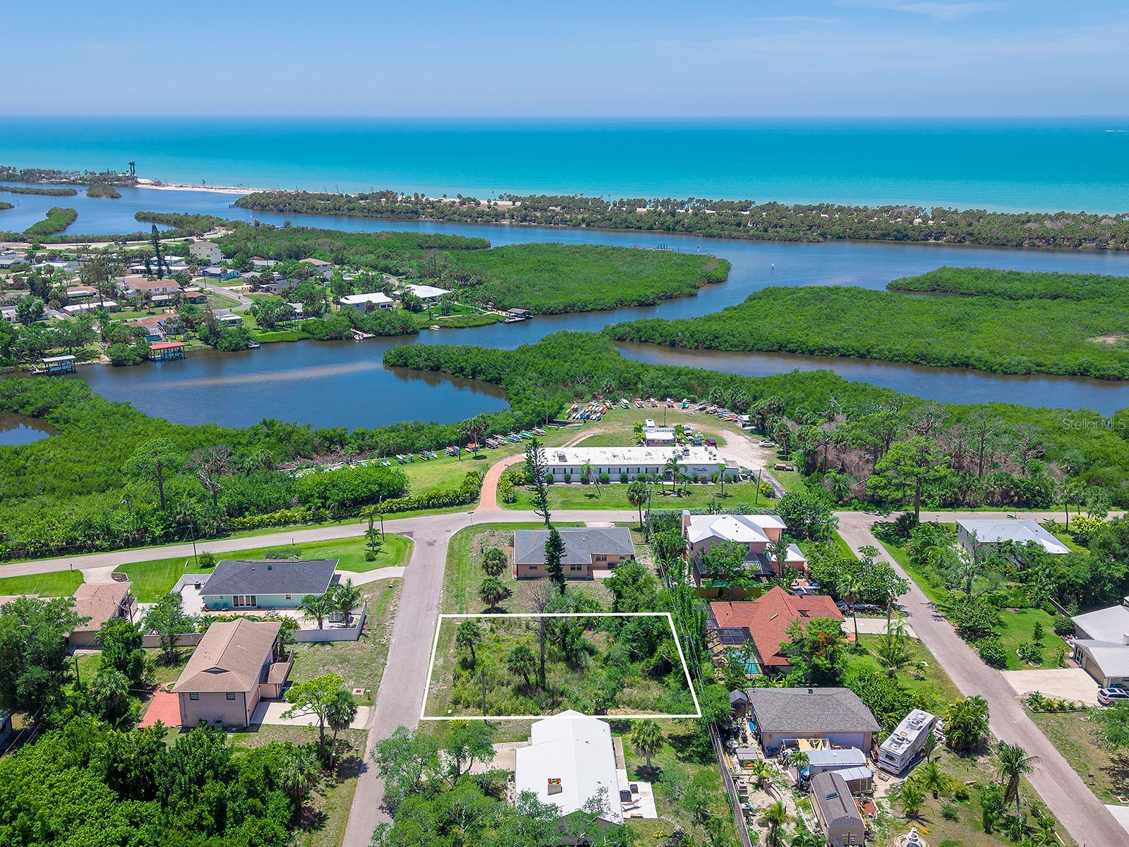 Everest Road Venice FL 34293 A4693209 image2