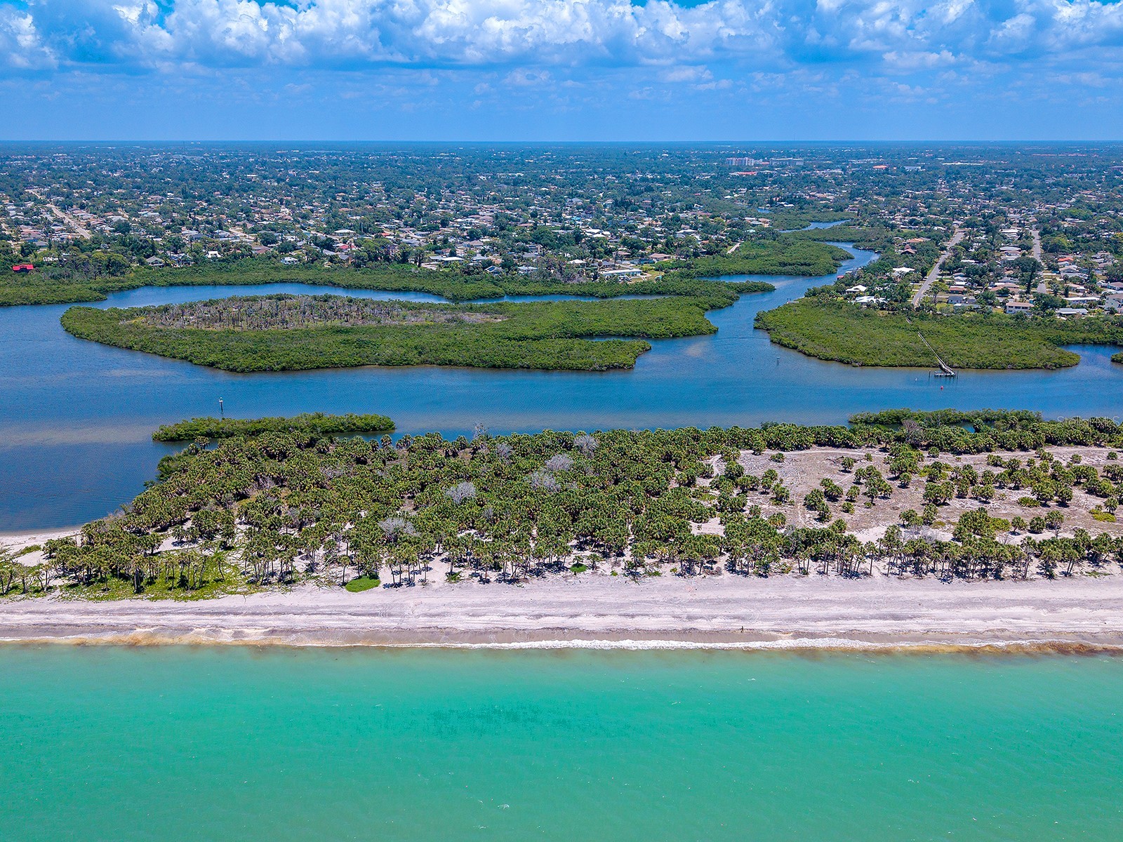 Everest Road Venice FL 34293 A4693209 image21