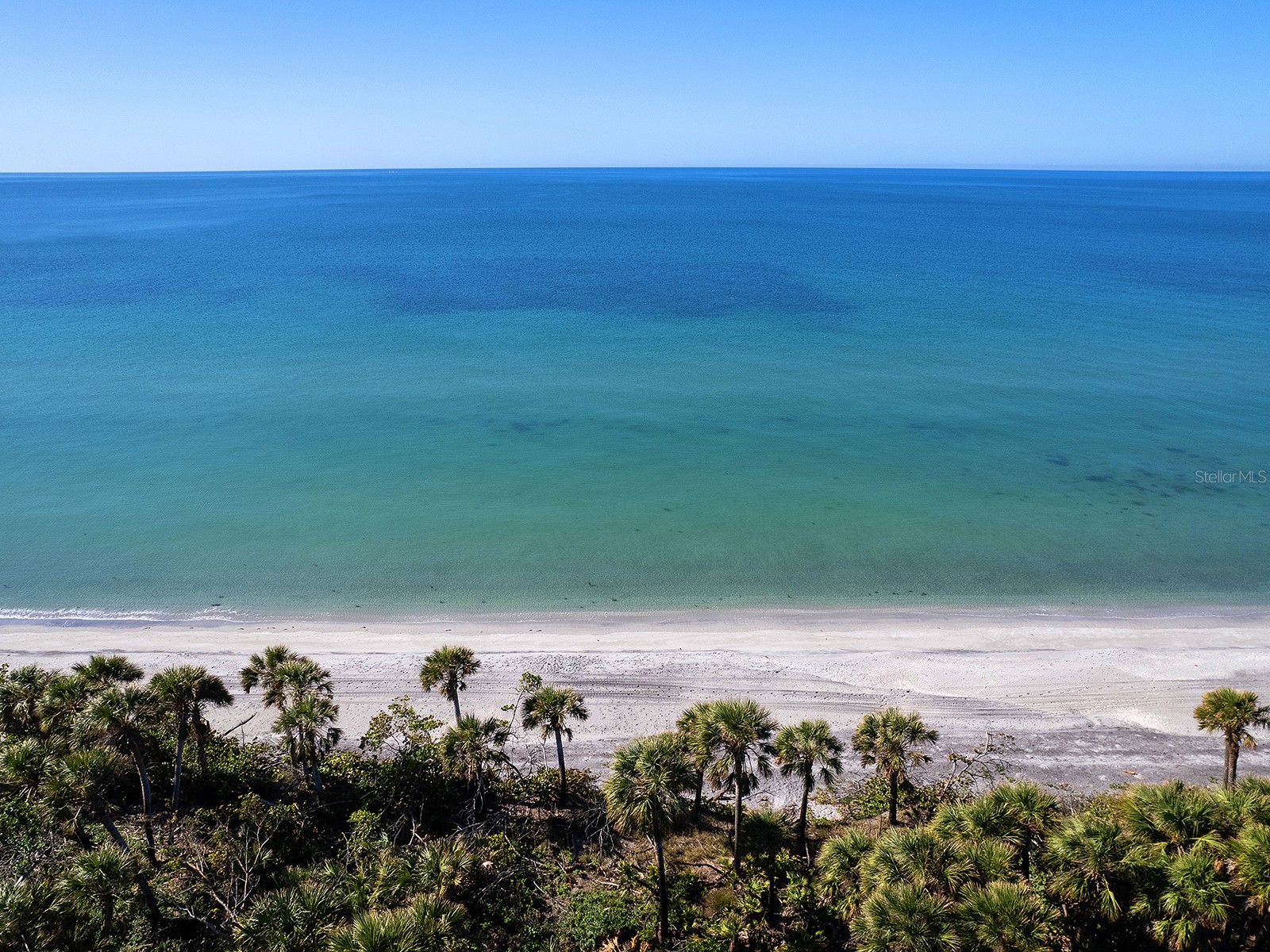 Everest Road Venice FL 34293 A4693209 image22