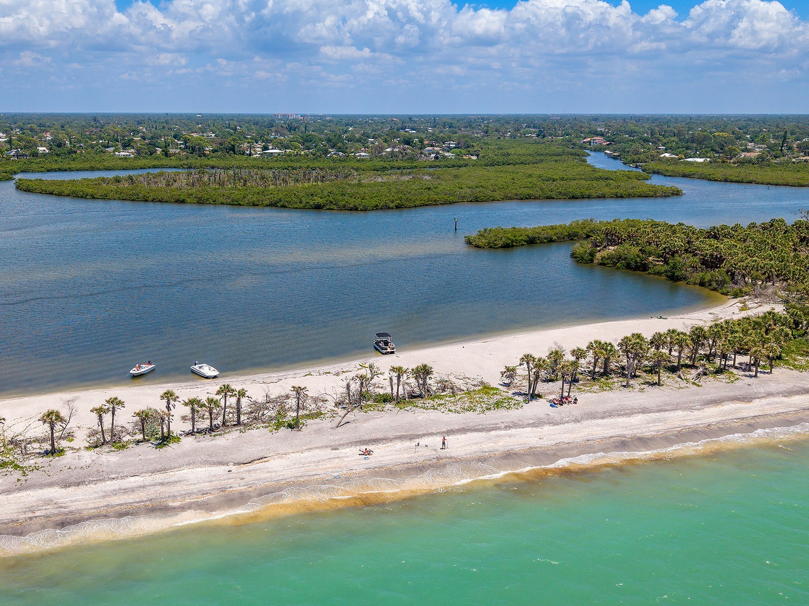Everest Road Venice FL 34293 A4693209 image23