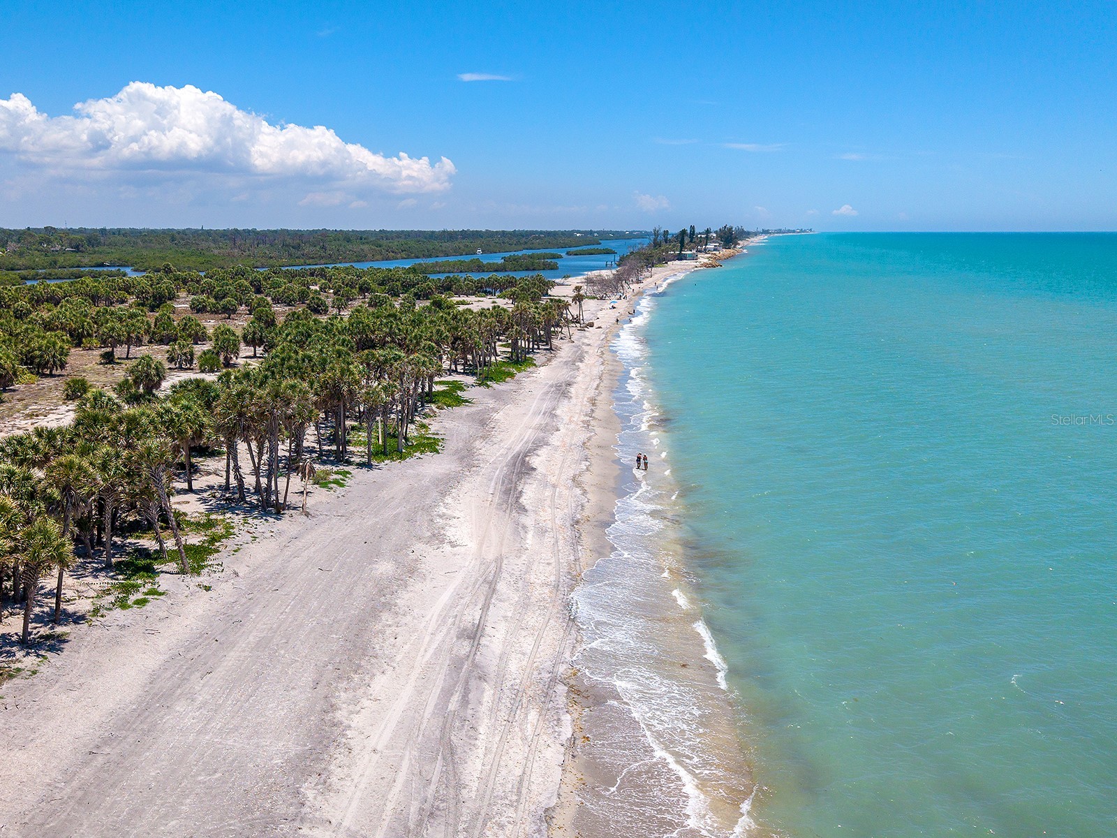 Everest Road Venice FL 34293 A4693209 image24