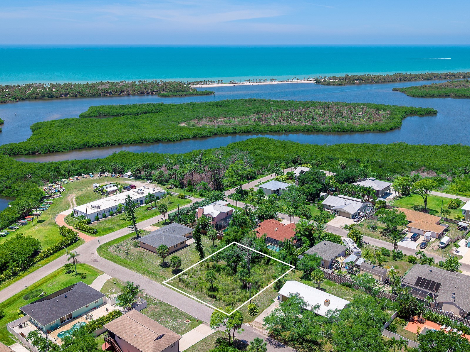 Everest Road Venice FL 34293 A4693209 image29